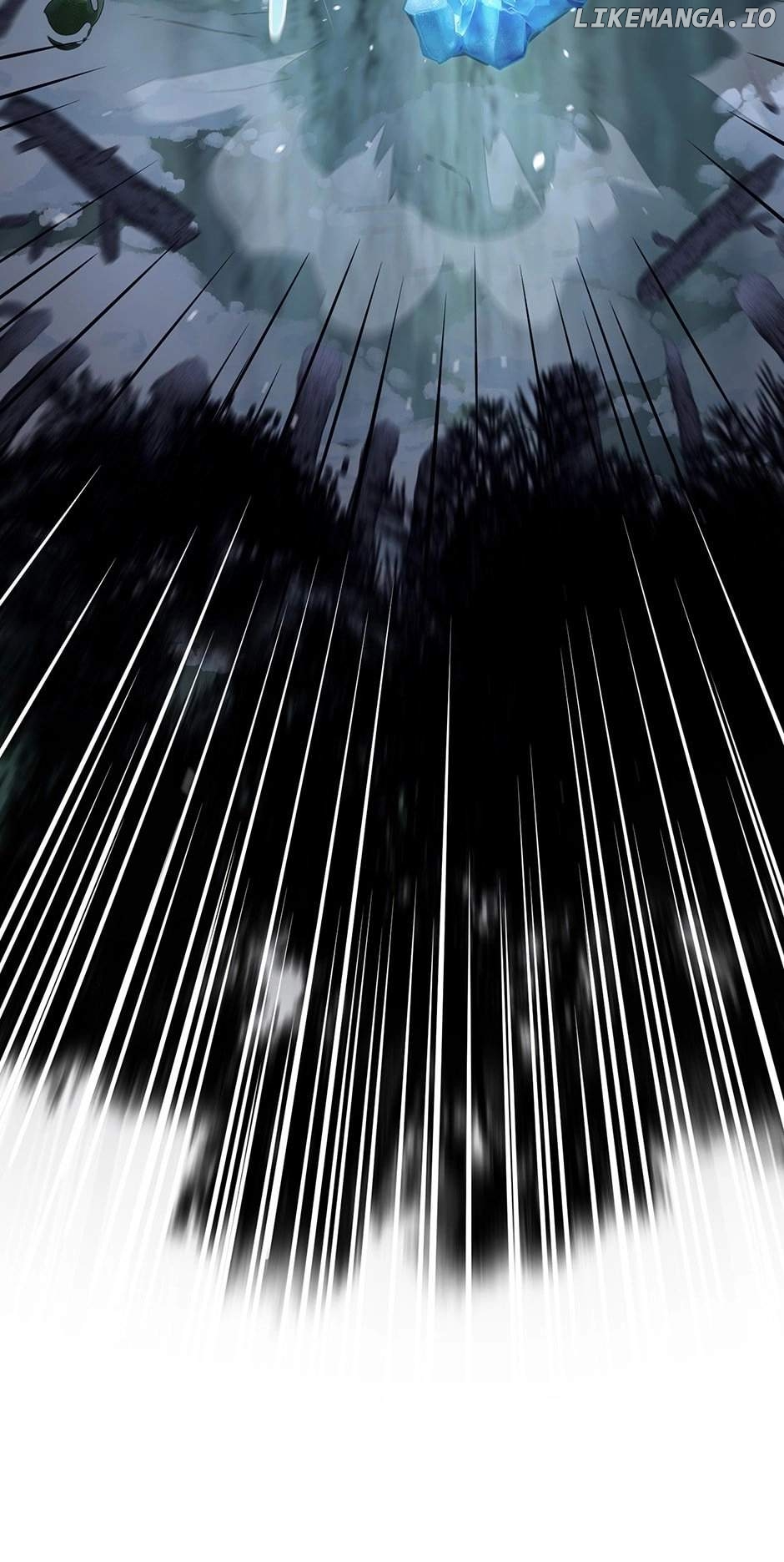 The Beginning After The End Chapter 192 image 102